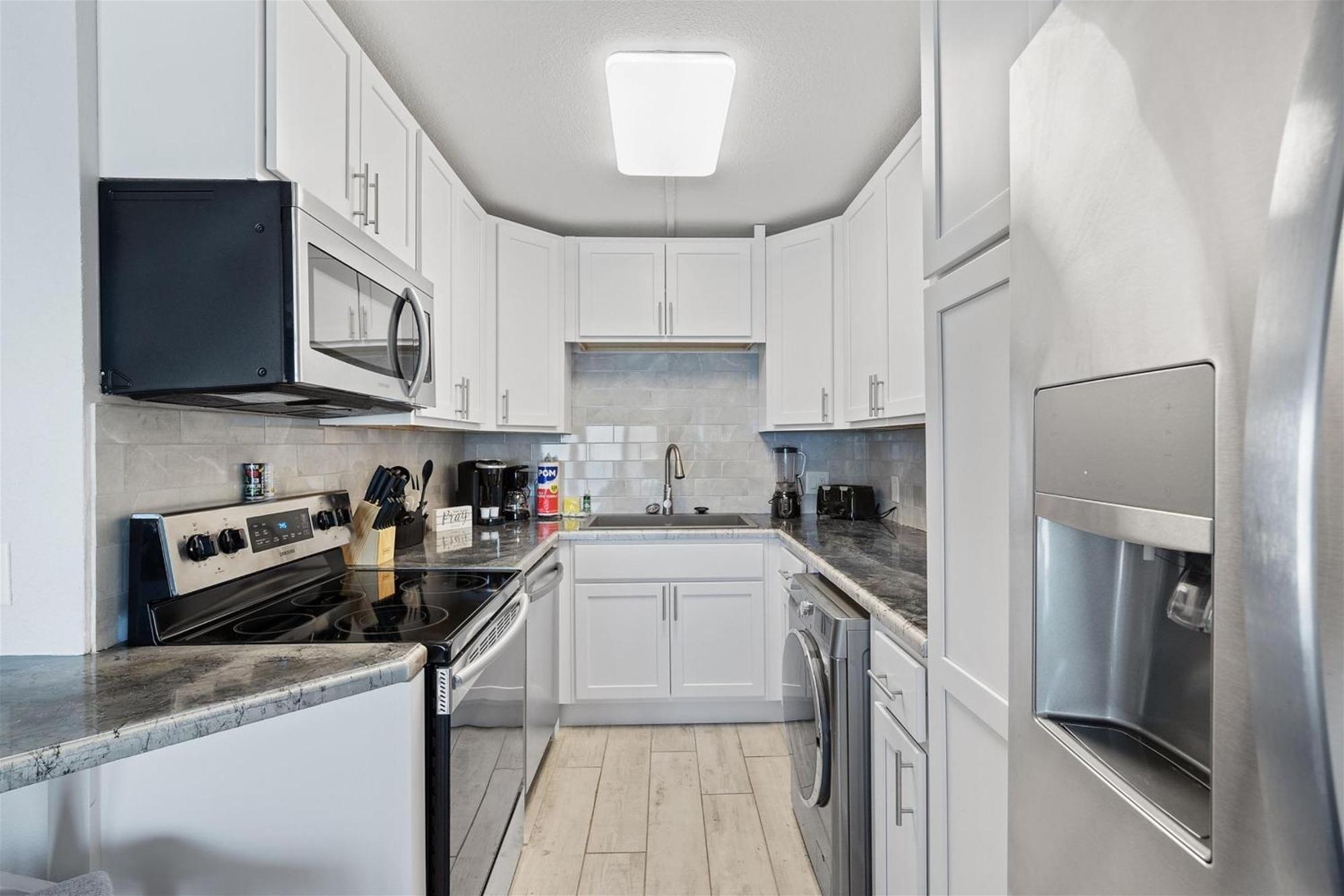 The Summit 615 Apartment Panama City Beach Bagian luar foto